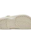 Hidden Valley Ranch x Classic Clog „White” Hidden Valley Ranch x Classic Clog „White”