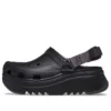 Hiker Xscape Chodak „Black”