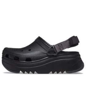 Hiker Xscape Chodak „Black”