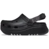 Hiker Xscape Chodak „Black”