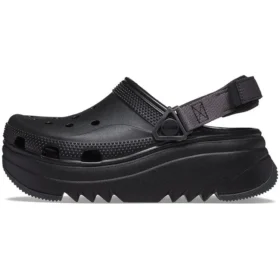 Hiker Xscape Chodak „Black”
