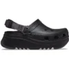 Hiker Xscape Chodak „Black”