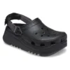 Hiker Xscape Chodak „Black”