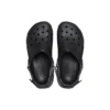 Hiker Xscape Chodak „Black”
