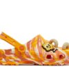 Honey Nut Cheerios x Classic Clog „Rise N’ Style” Honey Nut Cheerios x Classic Clog „Rise N’ Style”