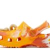 Honey Nut Cheerios x Classic Clog Toddler „Rise N’ Style”