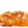 Honey Nut Cheerios x Classic Clog Toddler „Rise N’ Style”