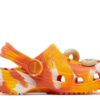 Honey Nut Cheerios x Classic Clog Toddler „Rise N’ Style”