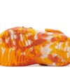Honey Nut Cheerios x Classic Clog Toddler „Rise N’ Style”