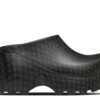 Hydra Chodaki Houndstooth „Black” Hydra Chodaki Houndstooth „Black”