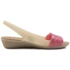 Isabella „Beige Pink”