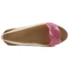 Isabella „Beige Pink”