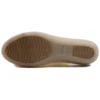 Isabella „Beige Pink”