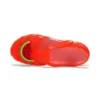Isabella Charm – zapięcie na rzep