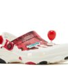 IT x All-Terrain Chodak „Horror Pack – Pennywise” IT x All-Terrain Chodak „Horror Pack – Pennywise”
