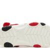 IT x All-Terrain Chodak „Horror Pack – Pennywise” IT x All-Terrain Chodak „Horror Pack – Pennywise”