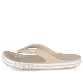 Japonki Bayaband „Beige White”
