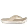 Japonki Bayaband „Beige White”