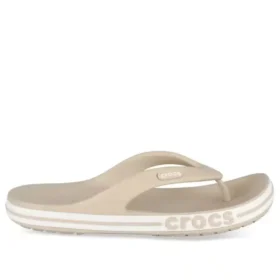 Japonki Bayaband „Beige White”