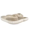 Japonki Bayaband „Beige White”