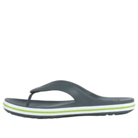 Japonki Bayaband „Grey Green”
