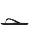Japonki codzienne „Black”