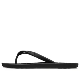 Japonki codzienne „Black”