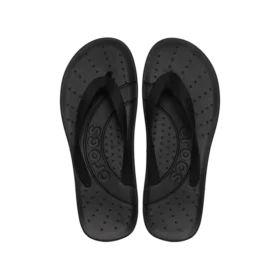 Japonki codzienne „Black”