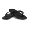 Japonki codzienne „Black”