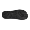 Japonki codzienne „Black”