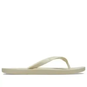 Japonki codzienne „Cream White”