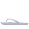 Japonki codzienne „Sky Blue”