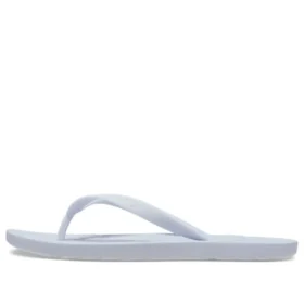 Japonki codzienne „Sky Blue”