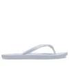 Japonki codzienne „Sky Blue”