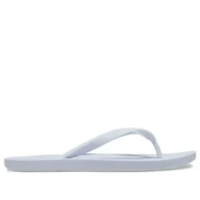 Japonki codzienne „Sky Blue”