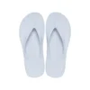 Japonki codzienne „Sky Blue”