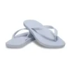Japonki codzienne „Sky Blue”