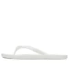 Japonki codzienne „White”