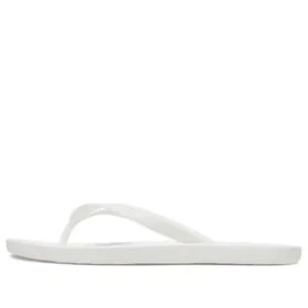 Japonki codzienne „White”
