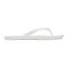 Japonki codzienne „White”