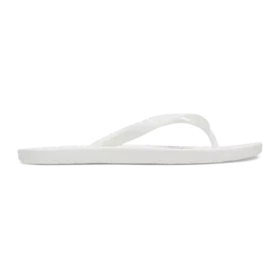 Japonki codzienne „White”