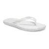 Japonki codzienne „White”