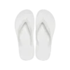 Japonki codzienne „White”