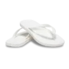 Japonki codzienne „White”