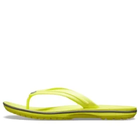 Japonki Crocband „Lemon”