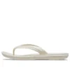 Japonki Crocband „Stucco”