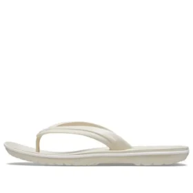 Japonki Crocband „Stucco”