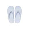 Japonki Getaway Platform Dreamscape „Blue”