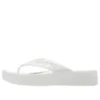 Japonki na platformie Baya „White”