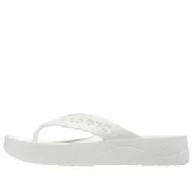 Japonki na platformie Baya „White”